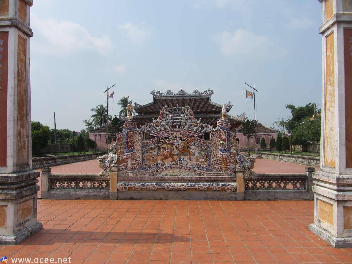 danang-hue029